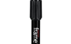 Stativ de microfon Gator Frameworks Round Base Desktop Mic Stand