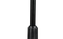 Stativ de microfon Gator Frameworks Round Base Desktop Mic Stand