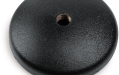 Stativ de microfon Gator Frameworks Round Base Desktop Mic Stand