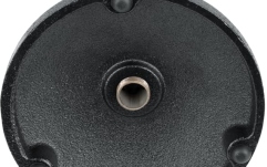 Stativ de microfon Gator Frameworks Round Base Desktop Mic Stand