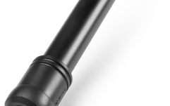 Stativ de microfon Gravity Touring MS-4321 B