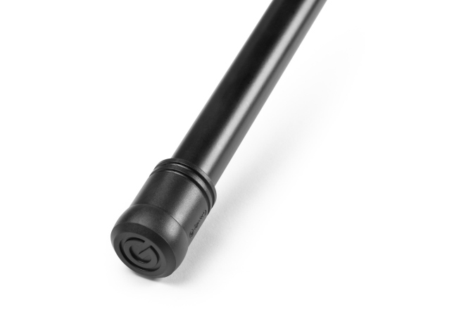 Stativ de microfon Gravity Touring MS-4321 B