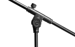 Stativ de microfon Gravity Touring MS-4321 B