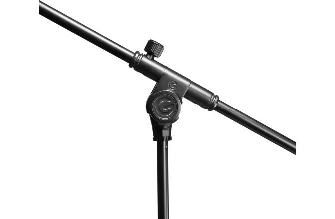 Stativ de microfon Gravity Touring MS-4321 B