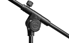 Stativ de microfon Gravity Touring MS-4321 B