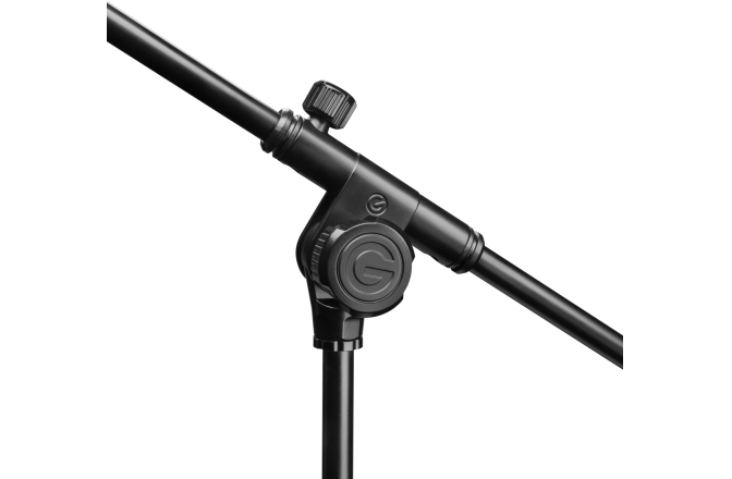 Stativ de microfon Gravity Touring MS-4321 B