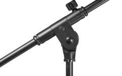 Stativ de microfon Gravity Touring MS-4321 B