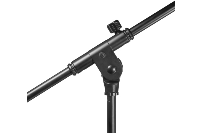 Stativ de microfon Gravity Touring MS-4321 B