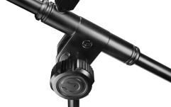 Stativ de microfon Gravity Touring MS-4321 B