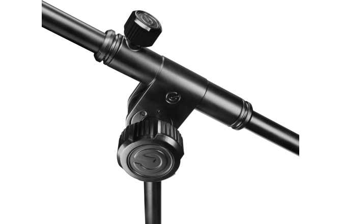 Stativ de microfon Gravity Touring MS-4321 B