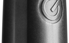 Stativ de microfon Gravity Touring MS-4321 B