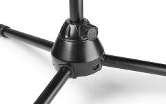Stativ de microfon Gravity Touring MS-4321 B