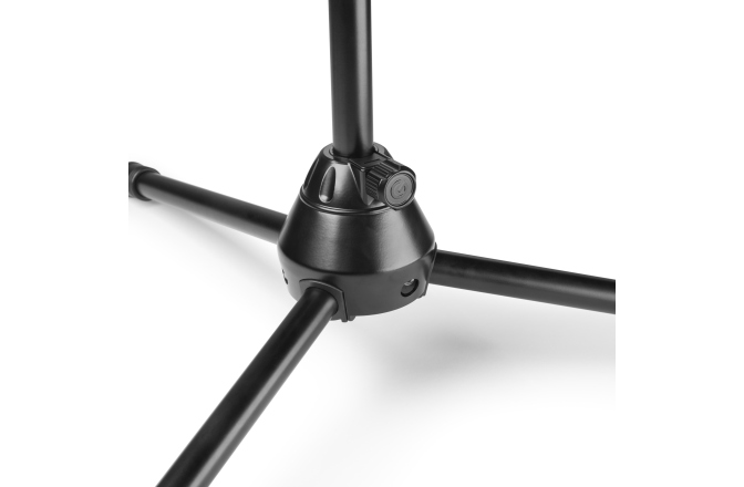 Stativ de microfon Gravity Touring MS-4321 B