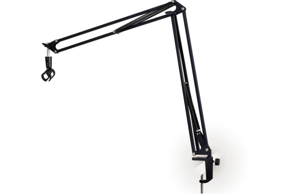 JamStands JS-BCM50