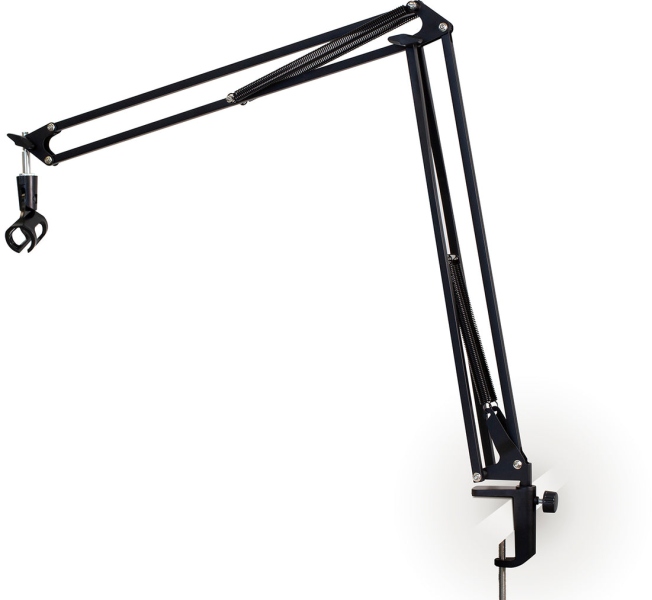 JamStands JS-BCM50