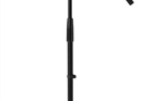 Stativ de microfon JamStands JS-MCFB100