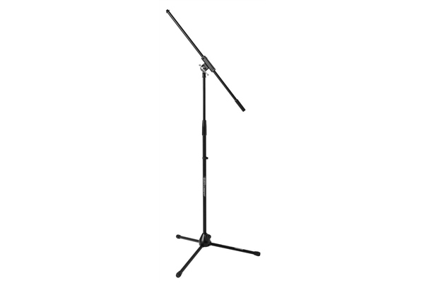 JS-MCFB100