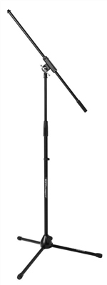 JamStands JS-MCFB100