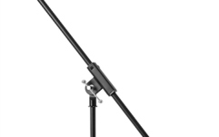 Stativ de microfon JamStands JS-MCFB100