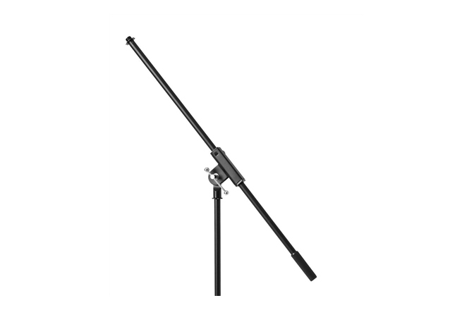 Stativ de microfon JamStands JS-MCFB100