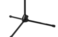 Stativ de microfon JamStands JS-MCFB100