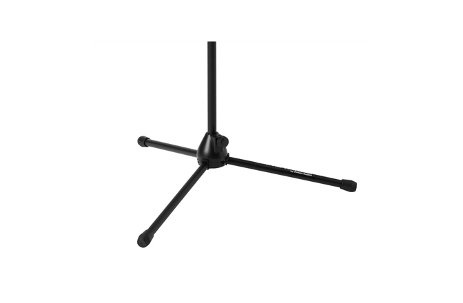 Stativ de microfon JamStands JS-MCFB100