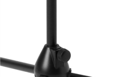 Stativ de microfon JamStands JS-MCFB100