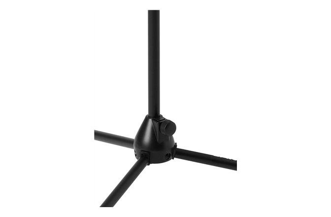 Stativ de microfon JamStands JS-MCFB100