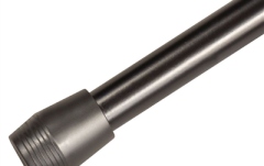 Stativ de microfon JamStands JS-MCFB100