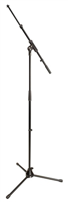 JamStands JS-MCTB200