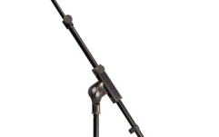 Stativ de microfon JamStands JS-MCTB200