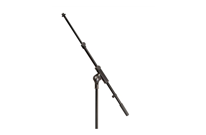 Stativ de microfon JamStands JS-MCTB200