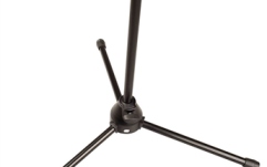 Stativ de microfon JamStands JS-MCTB200