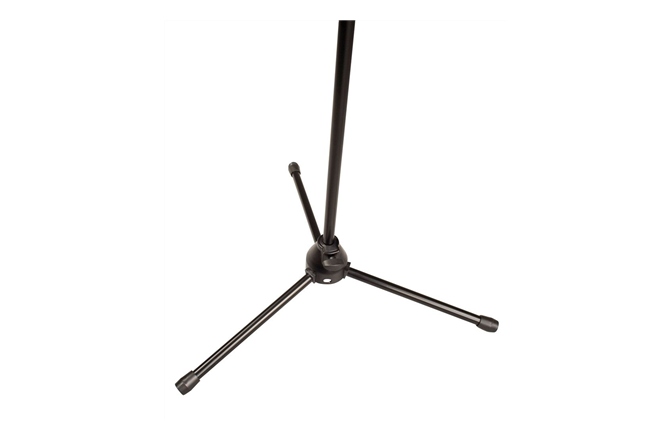 Stativ de microfon JamStands JS-MCTB200