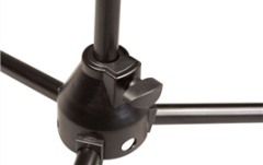 Stativ de microfon JamStands JS-MCTB200