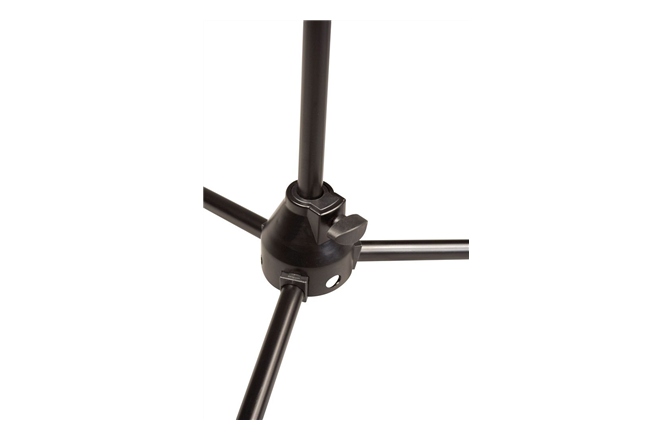 Stativ de microfon JamStands JS-MCTB200