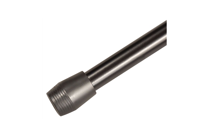 Stativ de microfon JamStands JS-MCTB200