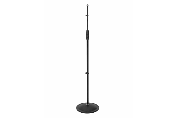 Omnitronic Mic Stand Straight 157