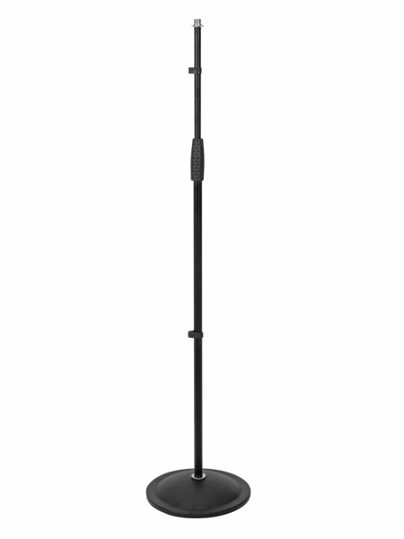 Omnitronic Mic Stand Straight 157