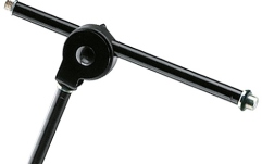 Stativ de microfon overhead K&M 21430