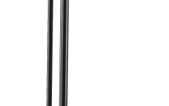 Stativ de microfon overhead K&M 21430