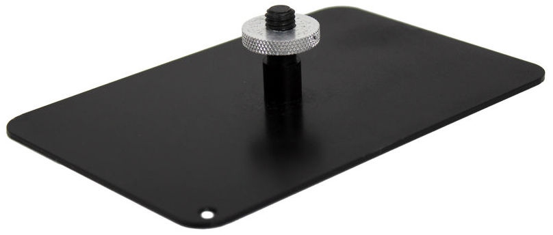 Sonitus The Kicker Mic Stand