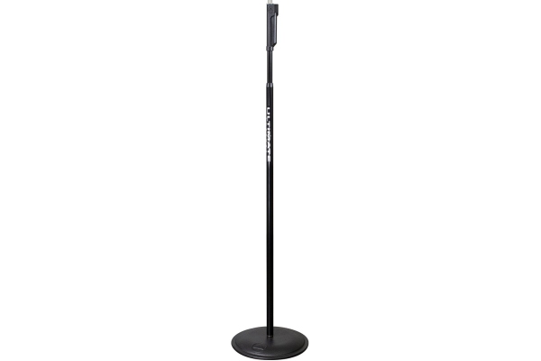 Ultimate Support LIVE-MC-70B