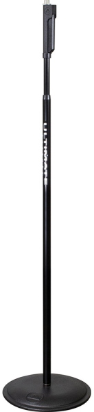Ultimate Support LIVE-MC-70B