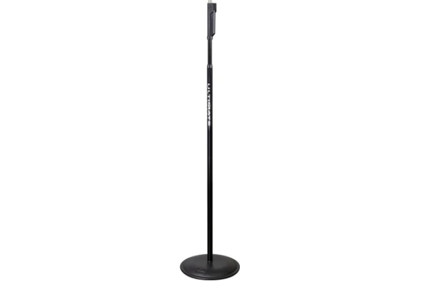Ultimate Support LIVE-MC-70B