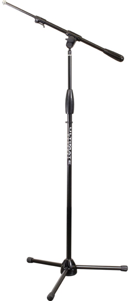 Ultimate Support Pro-X-T-T (extreme)