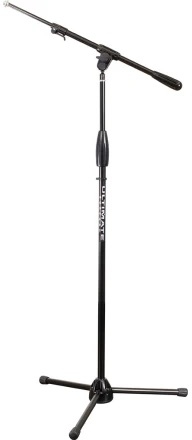 Ultimate Support Pro-X-T-T (extreme)