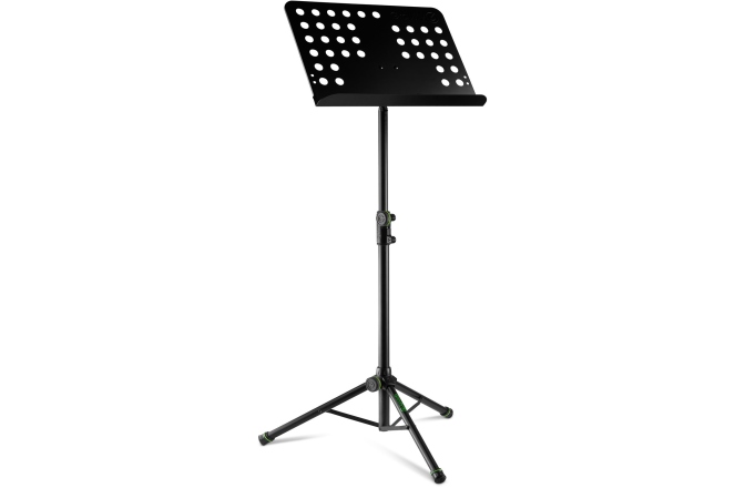 Stativ de partituri Gravity NS-411