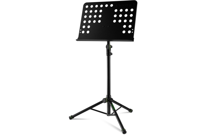 Stativ de partituri Gravity NS-411