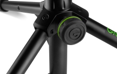 Stativ de partituri Gravity NS-411